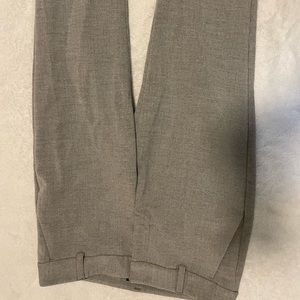 Formal pants from Express